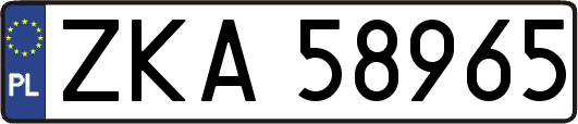 ZKA58965