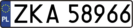 ZKA58966