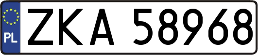 ZKA58968
