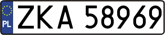 ZKA58969