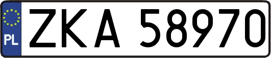 ZKA58970