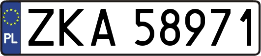 ZKA58971