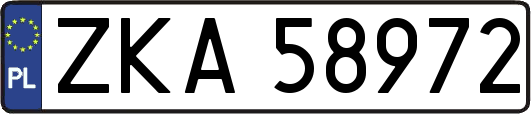 ZKA58972