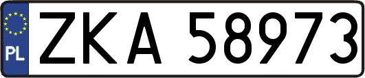 ZKA58973