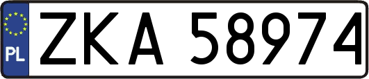 ZKA58974