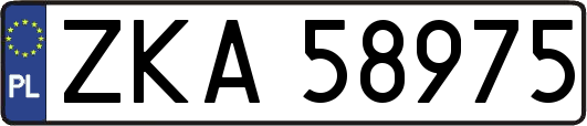 ZKA58975