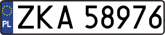 ZKA58976