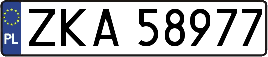 ZKA58977