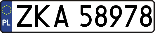 ZKA58978
