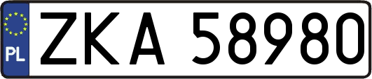 ZKA58980