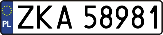 ZKA58981