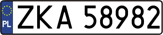 ZKA58982