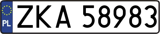 ZKA58983