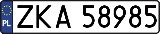 ZKA58985