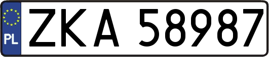ZKA58987