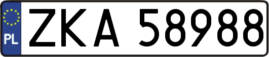 ZKA58988