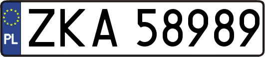 ZKA58989