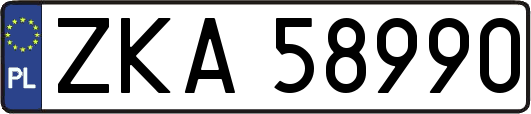 ZKA58990