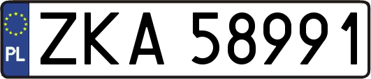 ZKA58991