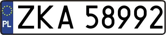 ZKA58992