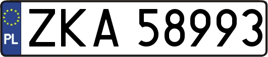 ZKA58993
