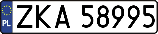 ZKA58995