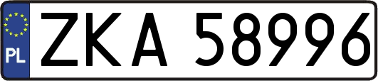 ZKA58996