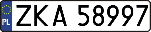 ZKA58997