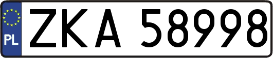 ZKA58998