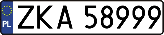 ZKA58999