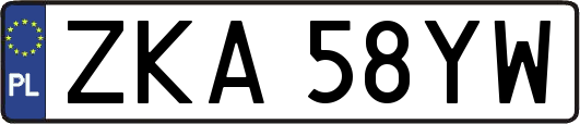 ZKA58YW