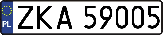 ZKA59005