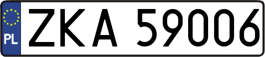 ZKA59006