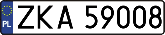 ZKA59008