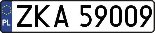 ZKA59009