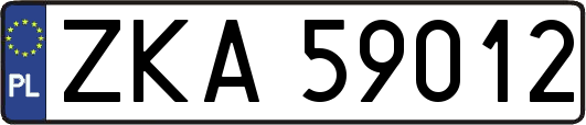 ZKA59012
