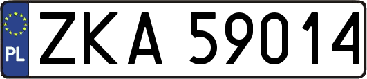 ZKA59014