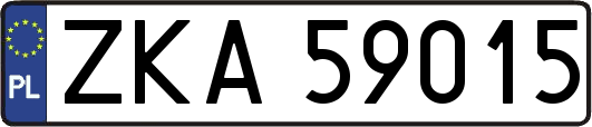 ZKA59015