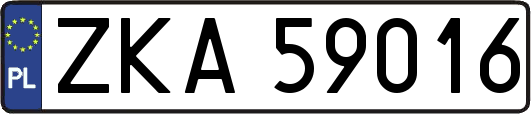 ZKA59016