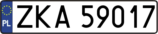 ZKA59017