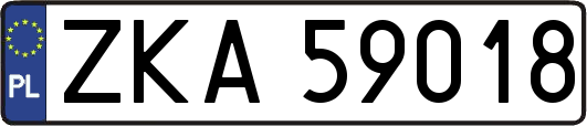 ZKA59018