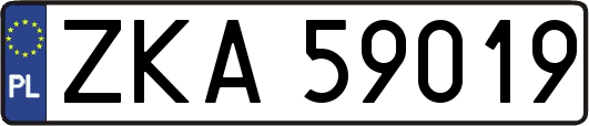ZKA59019