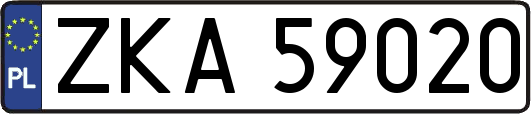 ZKA59020