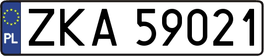 ZKA59021