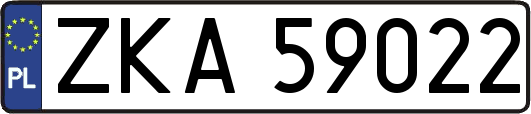 ZKA59022