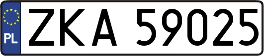 ZKA59025