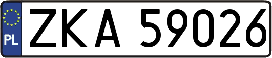 ZKA59026