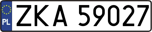ZKA59027