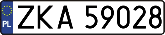 ZKA59028
