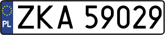 ZKA59029